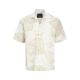 JACK & JONES Muška košulja venice - EP3048671
