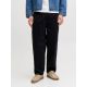 JACK & JONES Muške pantalone evan - EP3273345