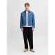 JACK & JONES Muške pantalone evan - EP3273345