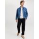 JACK & JONES Muške pantalone evan - EP3273345
