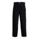 JACK & JONES Muške pantalone evan - EP3273345