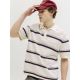JACK & JONES Muška majica maine - EP3022203