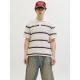 JACK & JONES Muška majica maine - EP3022203