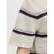 JACK & JONES Muška majica maine - EP3022203