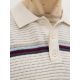 JACK & JONES Muška majica maine - EP3022203
