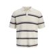 JACK & JONES Muška majica maine - EP3022203