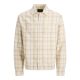 JACK & JONES Muške košulje matt - EP3074148