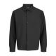 JACK & JONES Muške košulje chase - EP3074145