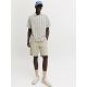 JACK & JONES Muški šorts aiden - EP3048818