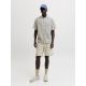 JACK & JONES Muški šorts aiden - EP3048818