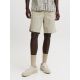 JACK & JONES Muški šorts aiden - EP3048818