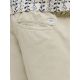 JACK & JONES Muški šorts aiden - EP3048818