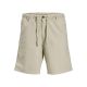 JACK & JONES Muški šorts aiden - EP3048818