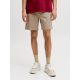 JACK & JONES Muški bež šorts Ace - EP3229817