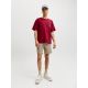 JACK & JONES Muški bež šorts Ace - EP3229817