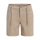 JACK & JONES Muški bež šorts Ace - EP3229817
