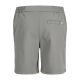 JACK & JONES Muški šorts stace - EP3048698
