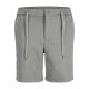 JACK & JONES Muški šorts stace - EP3048698