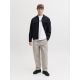 JACK & JONES Muška majica mineral - EP3070540