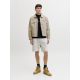 JACK & JONES Muški šorts karl - EP3022035