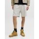 JACK & JONES Muški šorts karl - EP3022035