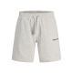 JACK & JONES Muški šorts karl - EP3022035