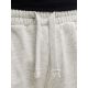 JACK & JONES Muški šorts karl - EP3022035