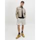 JACK & JONES Muški šorts karl - EP3022035