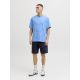 JACK & JONES Muški šorts karl - EP3022032