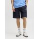 JACK & JONES Muški šorts karl - EP3022032