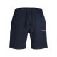 JACK & JONES Muški šorts karl - EP3022032