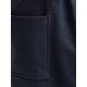 JACK & JONES Muški šorts karl - EP3022032