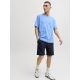 JACK & JONES Muški šorts karl - EP3022032