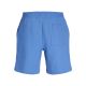 JACK & JONES Muški šorts karl - EP3022095