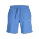JACK & JONES Muški šorts karl - EP3022095