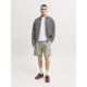JACK & JONES Muški šorts karl - EP3022104