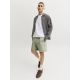 JACK & JONES Muški šorts karl - EP3022104
