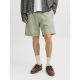 JACK & JONES Muški šorts karl - EP3022104