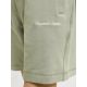JACK & JONES Muški šorts karl - EP3022104