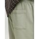 JACK & JONES Muški šorts karl - EP3022104
