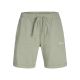 JACK & JONES Muški šorts karl - EP3022104