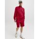 JACK & JONES Muški šorts karl - EP3022098