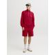 JACK & JONES Muški šorts karl - EP3022098