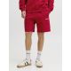 JACK & JONES Muški šorts karl - EP3022098