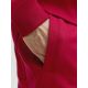 JACK & JONES Muški šorts karl - EP3022098