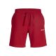 JACK & JONES Muški šorts karl - EP3022098