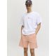 JACK & JONES Muški šorts tkarl - EP3022134