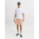 JACK & JONES Muški šorts tkarl - EP3022134