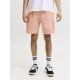 JACK & JONES Muški šorts tkarl - EP3022134