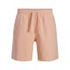 JACK & JONES Muški šorts tkarl - EP3022134